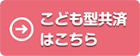 子ども型共済