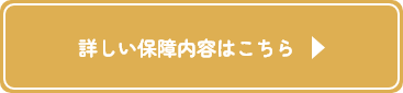 詳しい保障内容はこちら