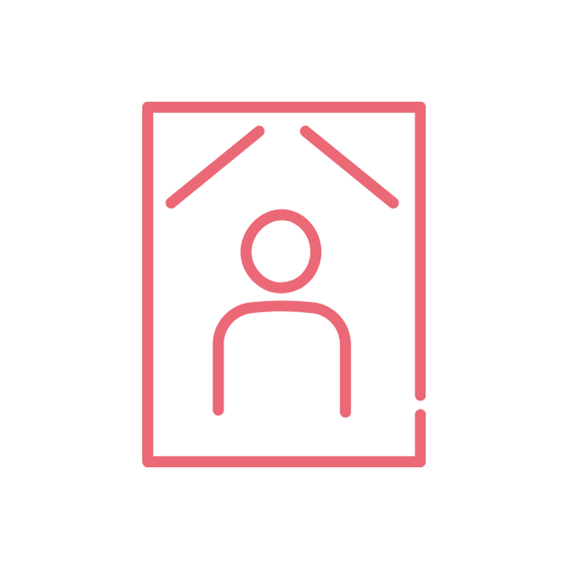 ご契約者の死亡も保障