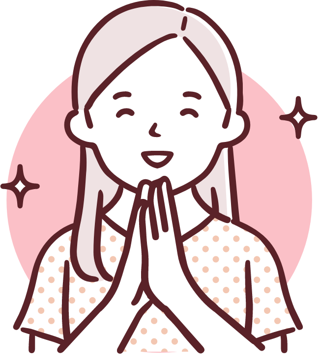 割戻金が楽しみです！！