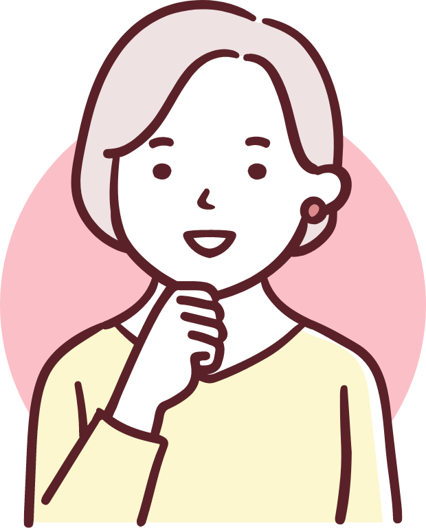 共済金の給付ありがとうございました！！