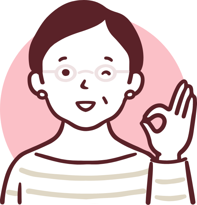 親子三世代で県民共済！！